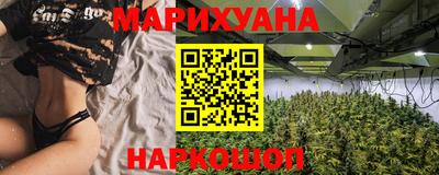 твердый Коммунар