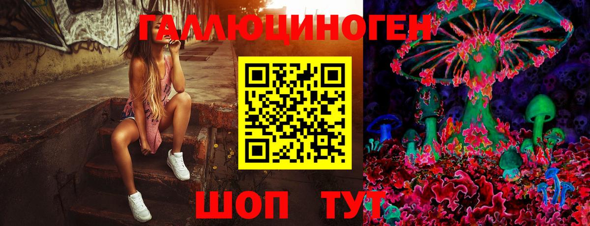 Галлюциногенные грибы Magic Shrooms Тула